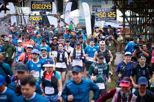 BIB: 000049, 450, 090054
                            <button type="button" onclick="openModal(13431078)" class="btn btn-primary btn-sm float-right btn-popup" data-toggle="modal" data-target=".modal-high-quality">
                        <i class="fas fa-shopping-cart"></i> Add to Cart
                    </button>
                                            <button type="button" onclick="isThisMe(13431078, true)" class="btn btn-success btn-sm float-right btn-popup btn-isme hidden" data-toggle="tooltip" data-placement="bottom" title="นี่คือรูปของคุณใช่ไหม คลิกที่นี่เพื่อเอาเข้าอัลบั้ม">
                        <i class="fas fa-plus"></i> Add to album
                    </button>
                    <button type="button" onclick="isThisMe(13431078, false)" class="btn btn-warning btn-sm float-right btn-popup btn-isnotme hidden">
                        <i class="fas fa-ban"></i> Remove from album
                    </button>